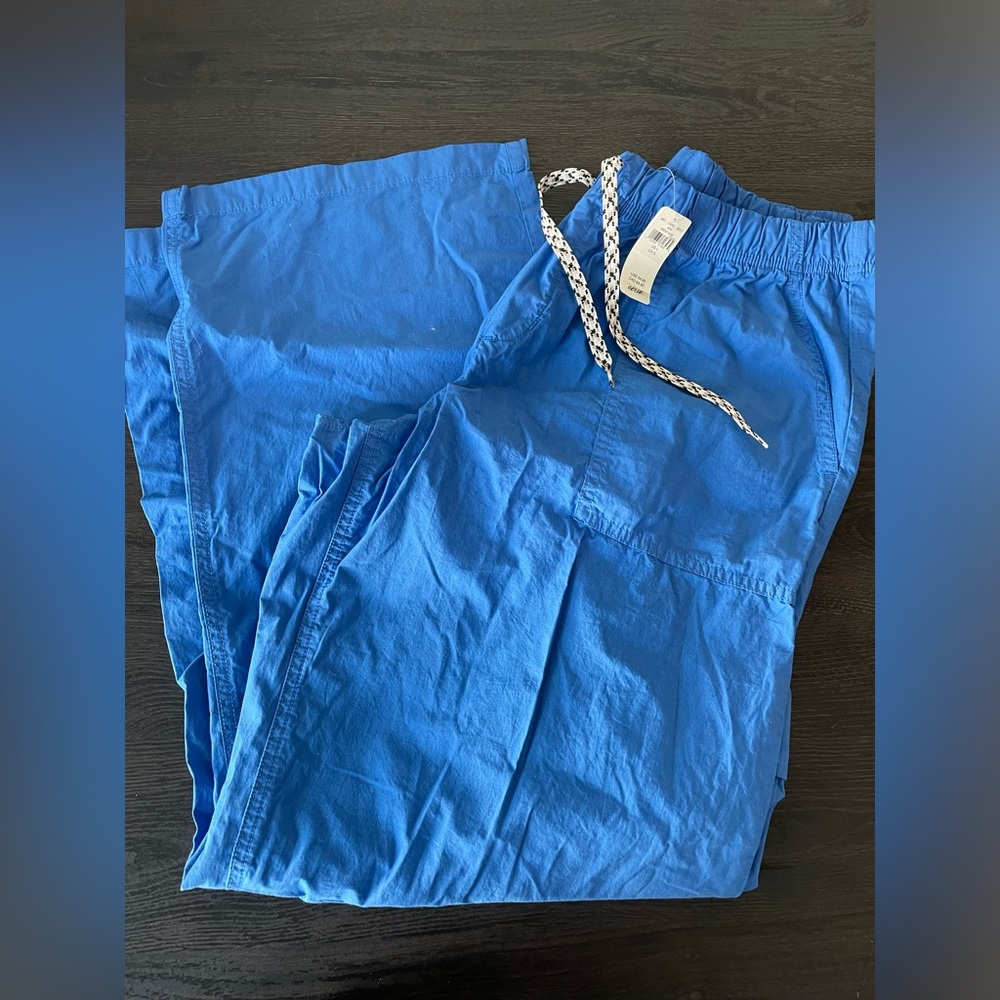 NWT Aerie pants